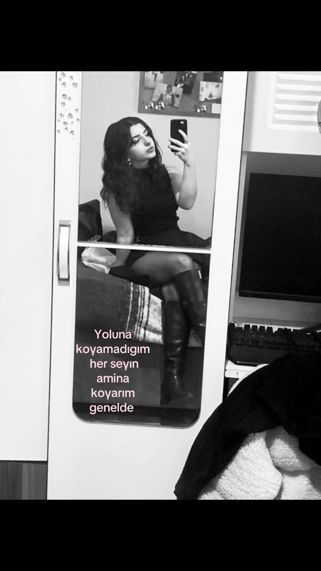 @💫