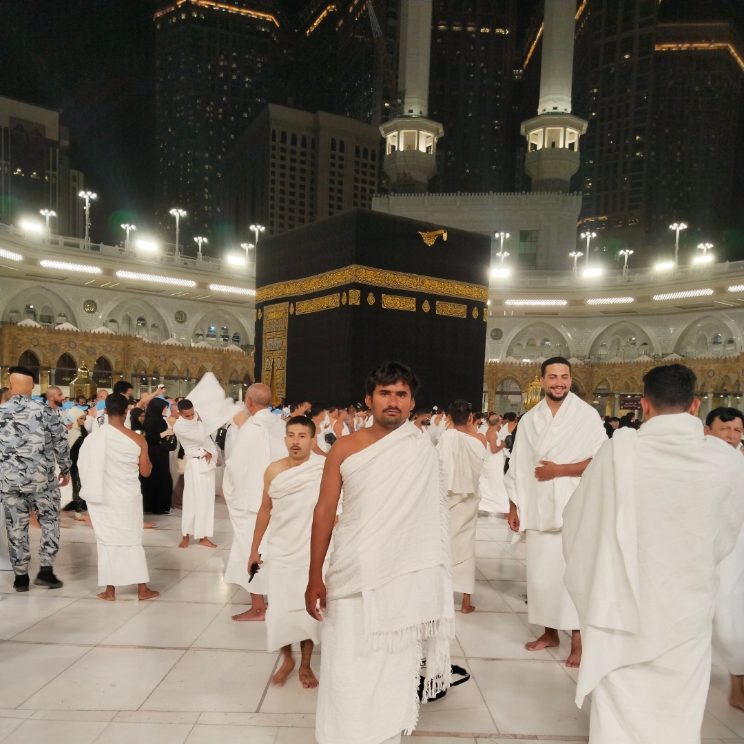 @kin💪💪🇵🇰🇸🇦🇸🇦 گوندل