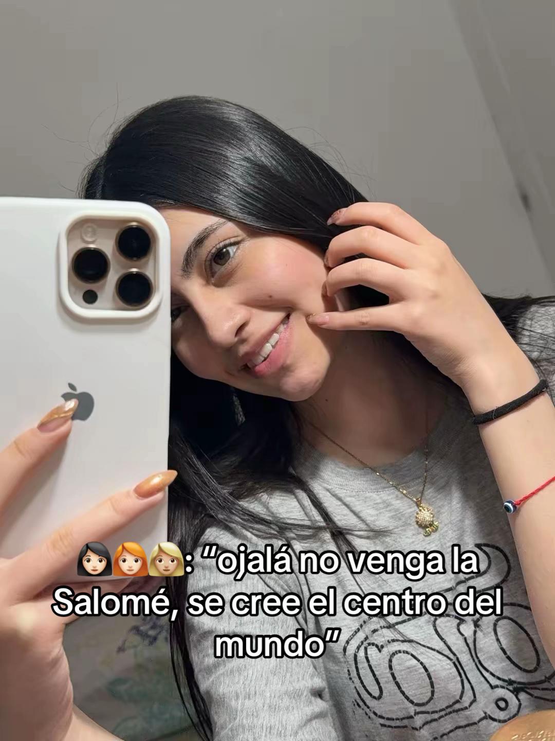 @_salomesantillan