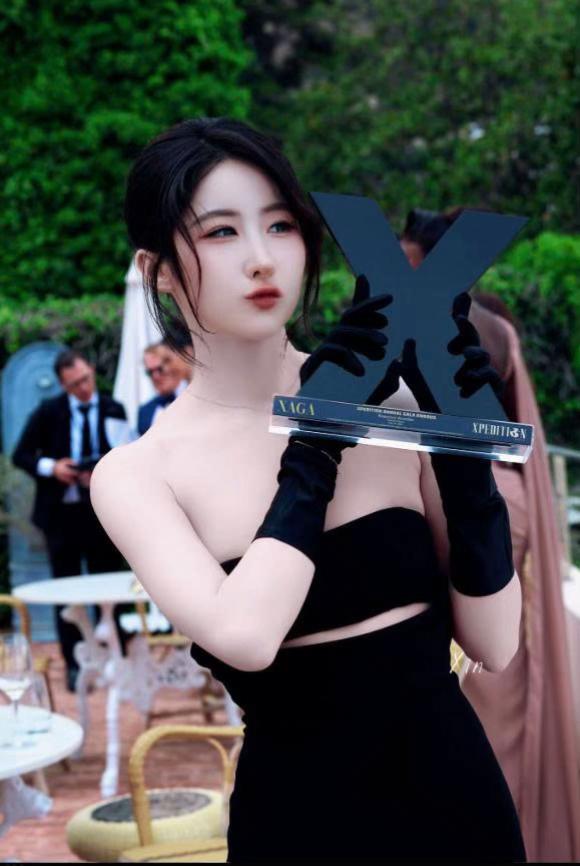 @Fayeyoko forever🌻🫧🇻🇳