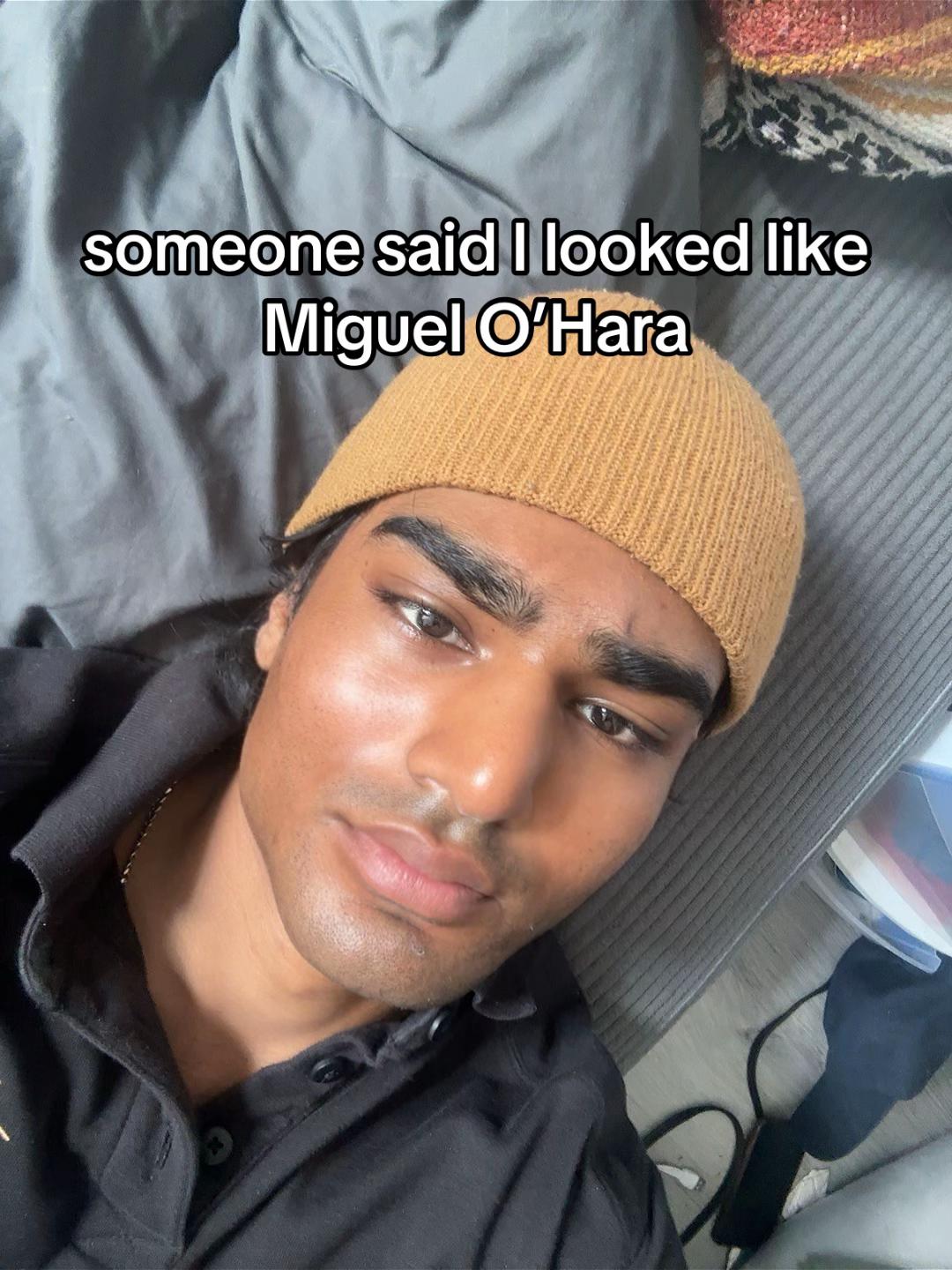 @hasib 🇨🇦