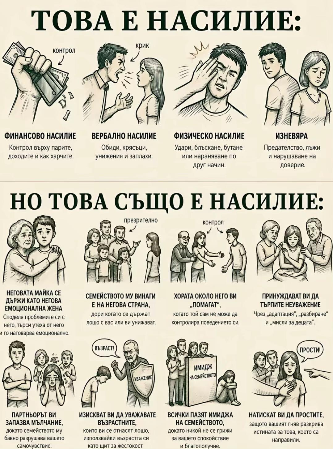 @Кисела Краставичка