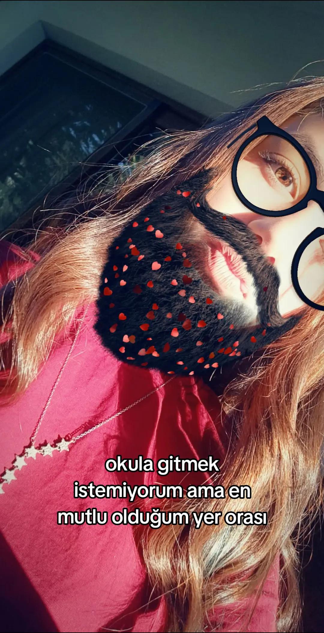 @Prime dönem๐ซฐ๐ป