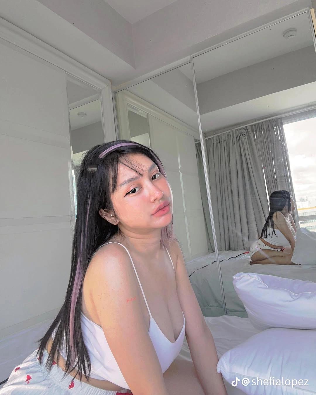 @cupicupita