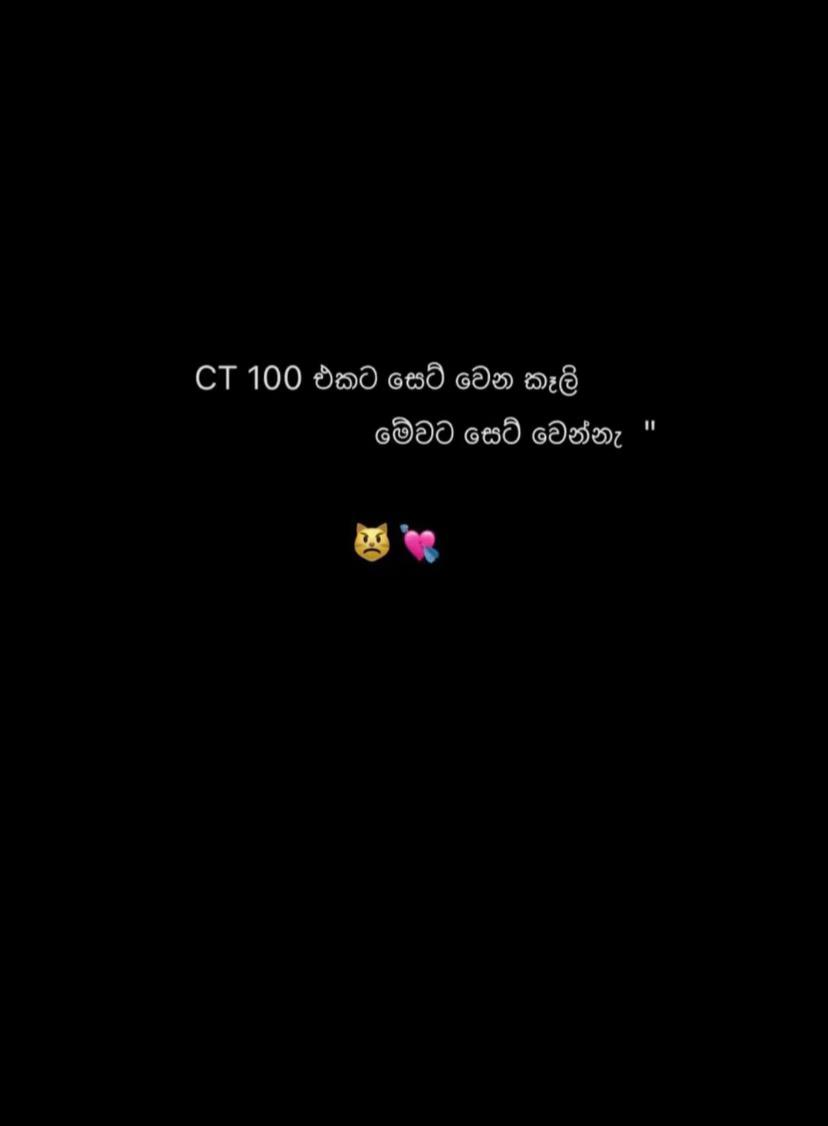 @N3V44N❗️