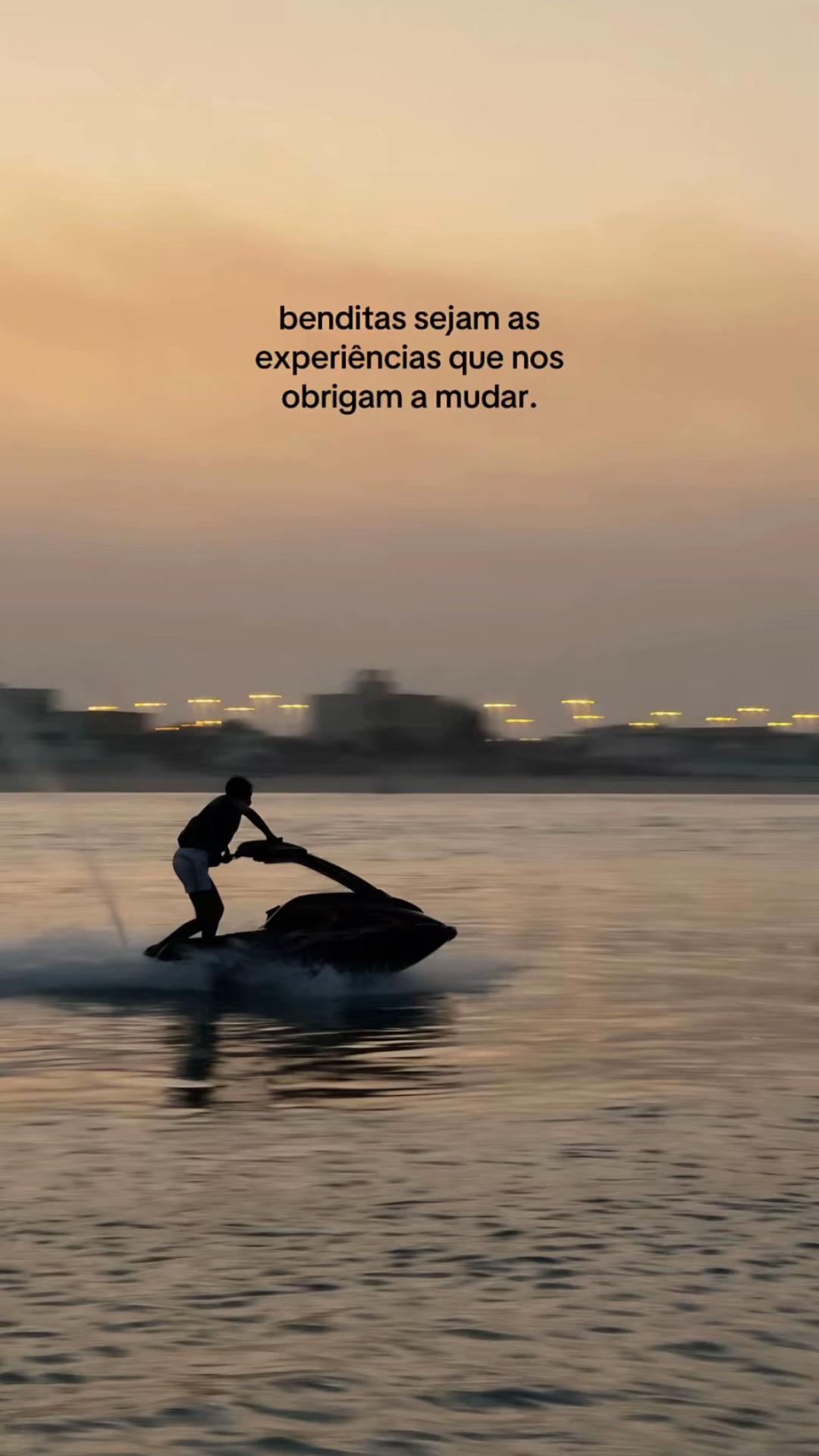 @Marcos Melo