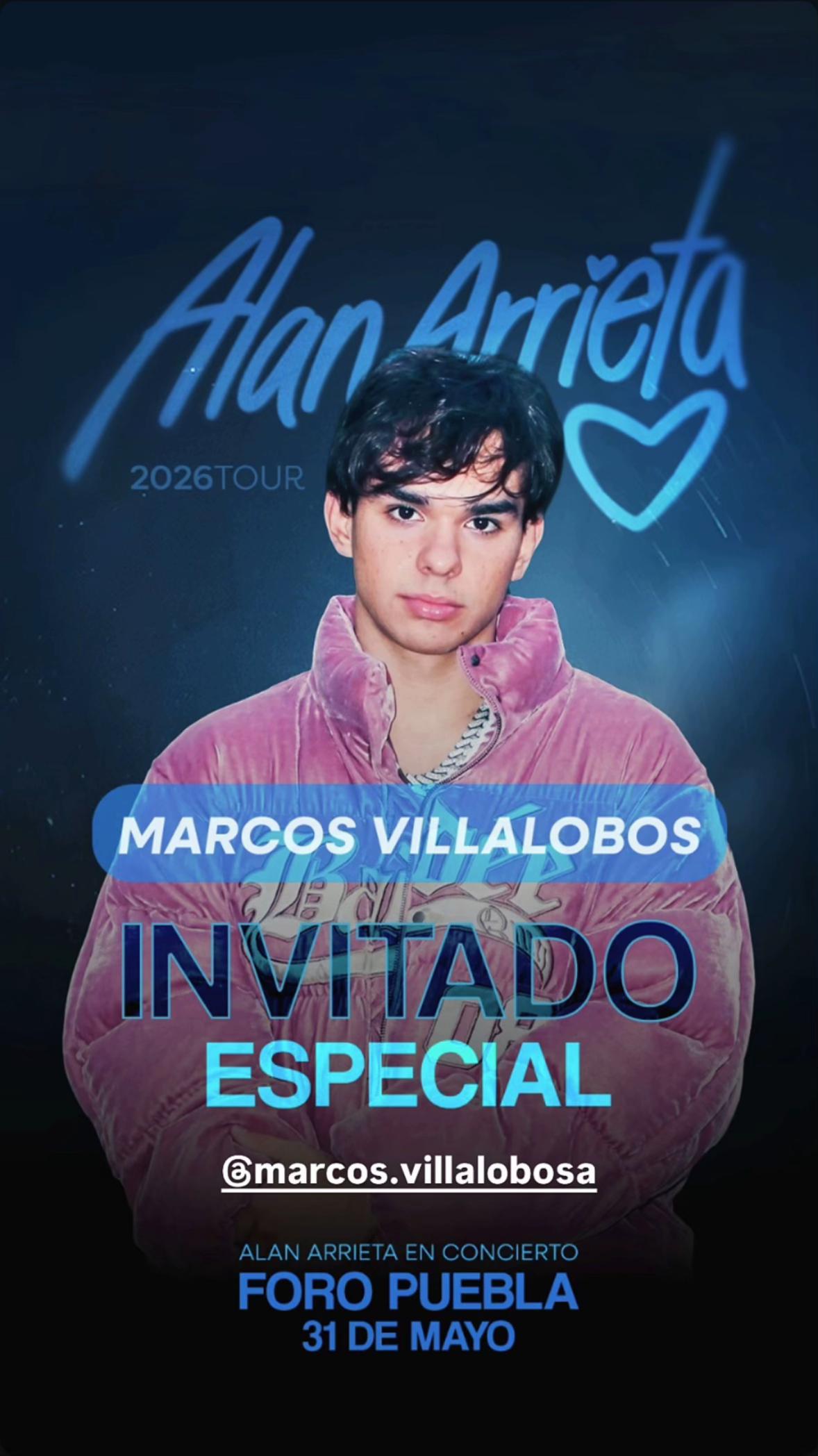 @VICO