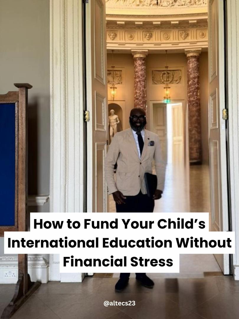 @AllThingsEducationConsultants