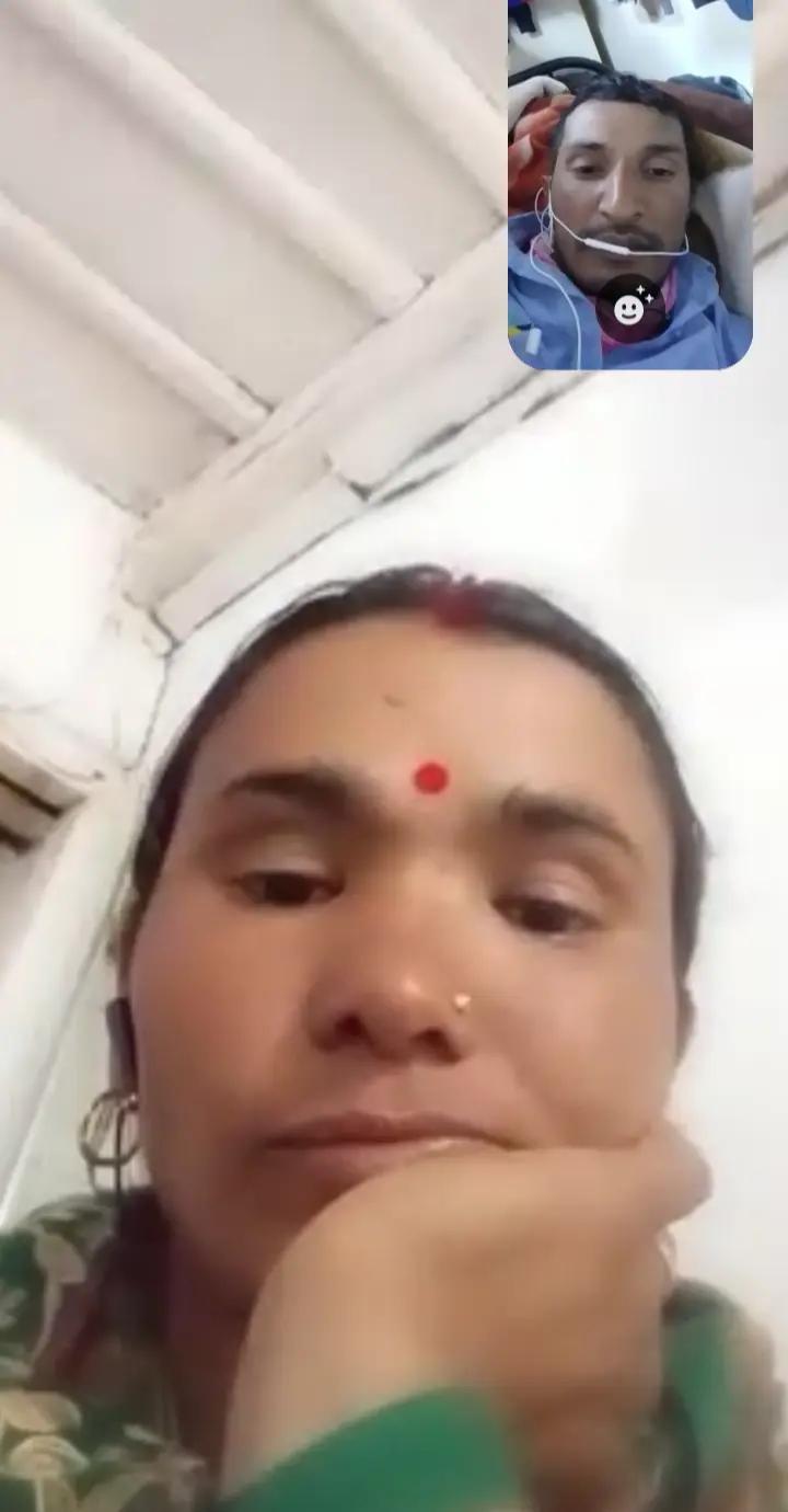 @ढालेनदर