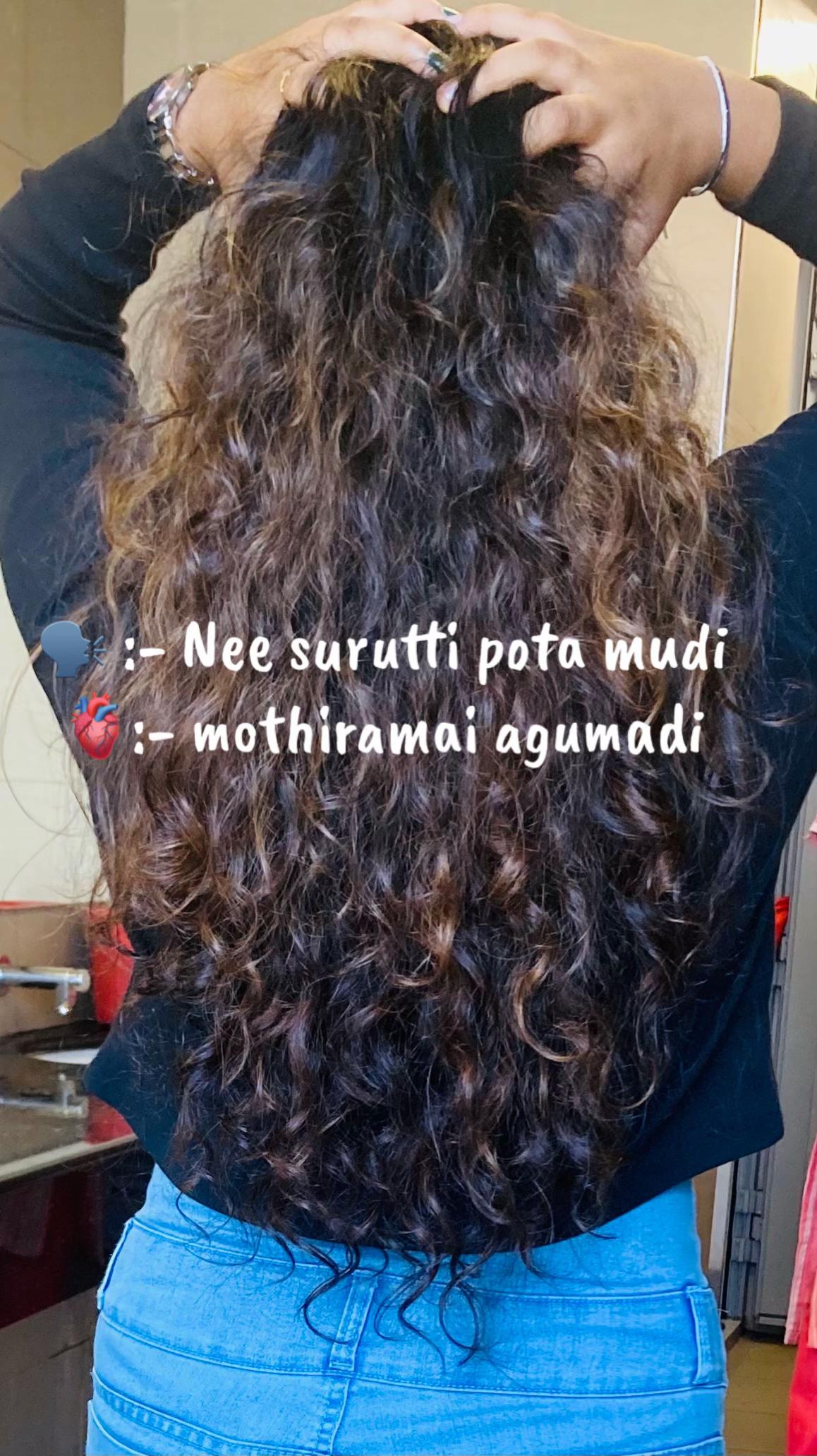 @💫HaNuSh 💫 🦋👸
