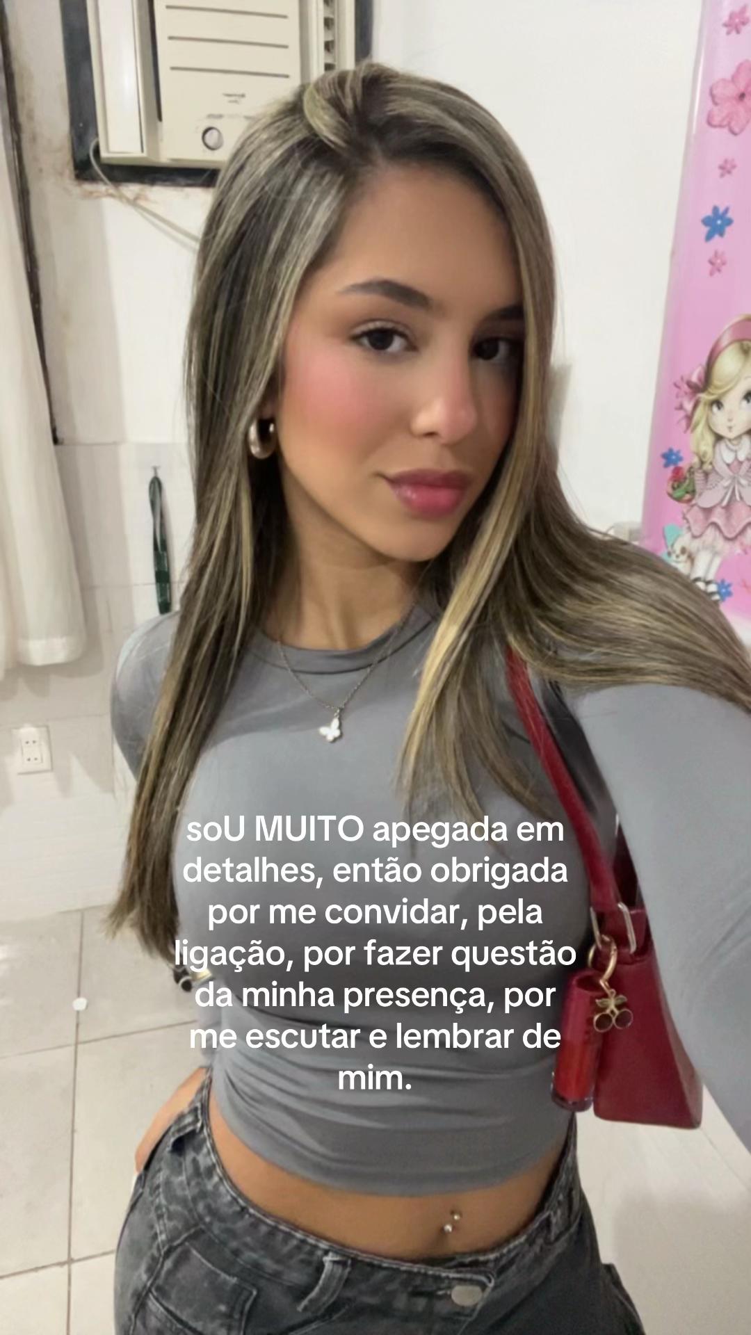 @isabella💋