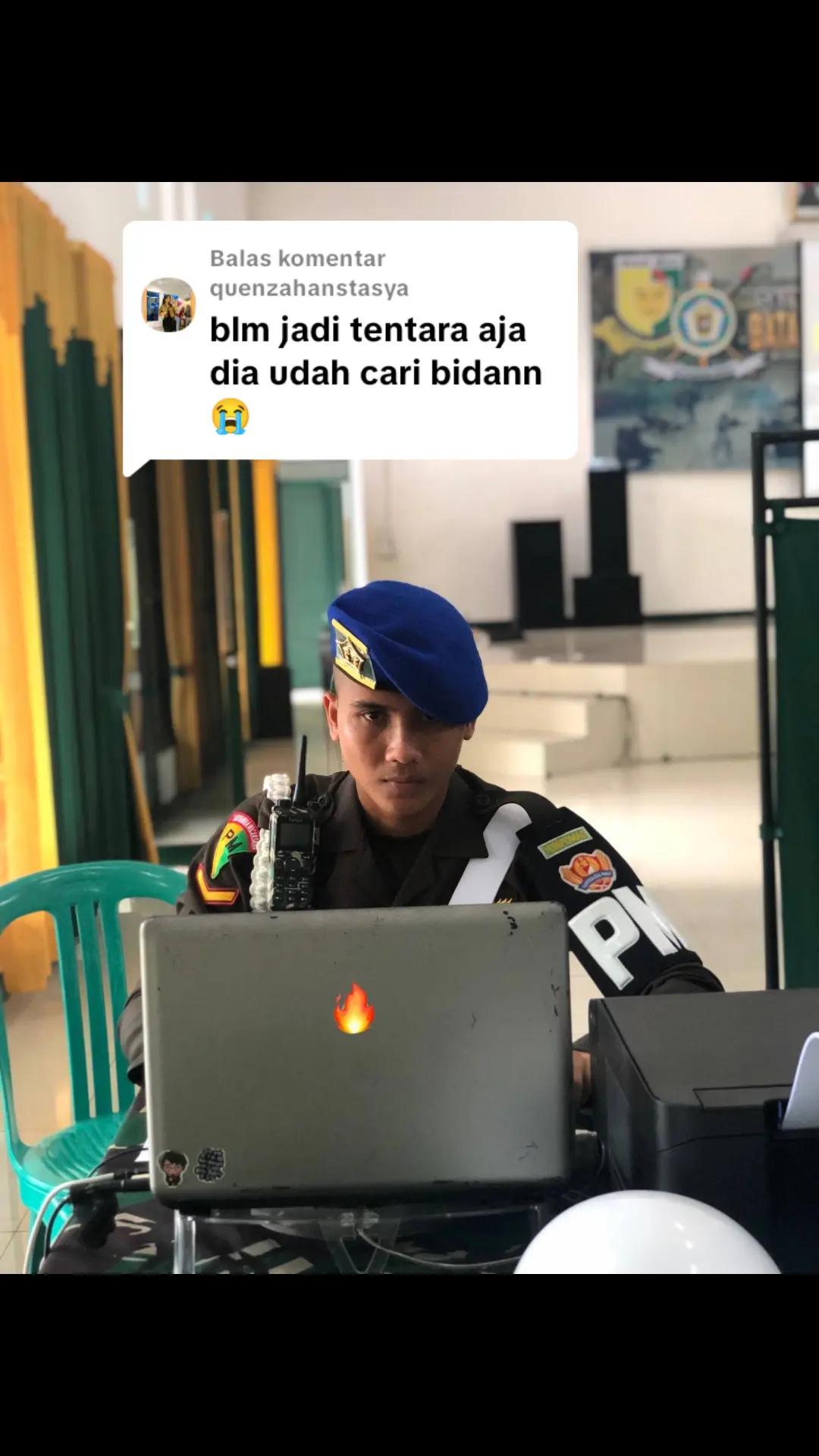 @_𝙍 𝙢𝙖𝙪𝙡𝙖𝙣𝙖