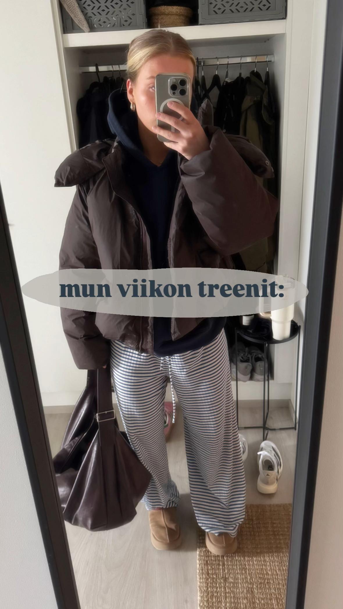 @ENNI⭐️