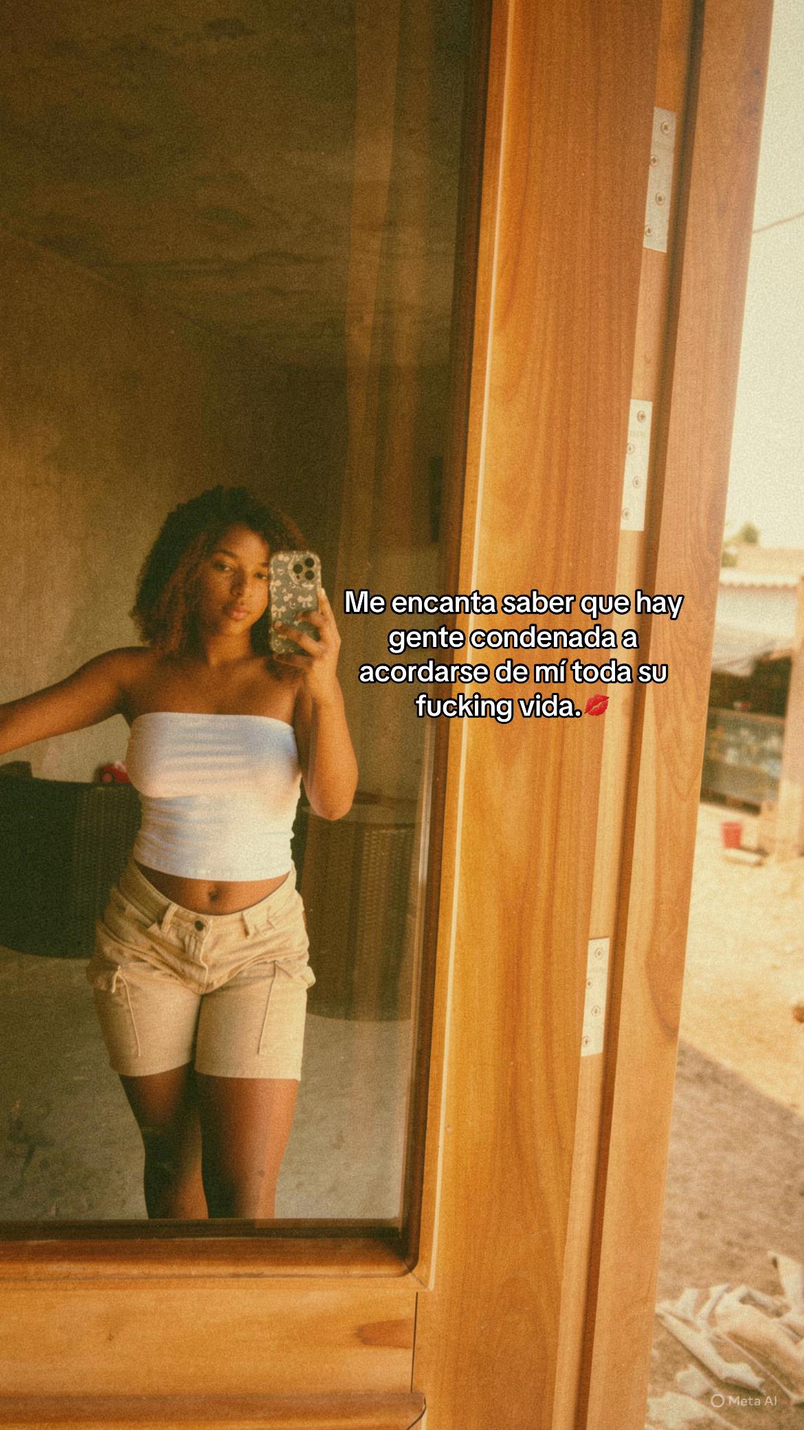 @Sarah julio💗🧸