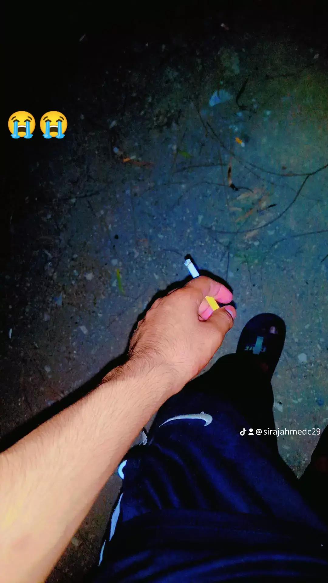 @𝐒𝐈𝐑𝐀𝐉 mobile badshah 💝