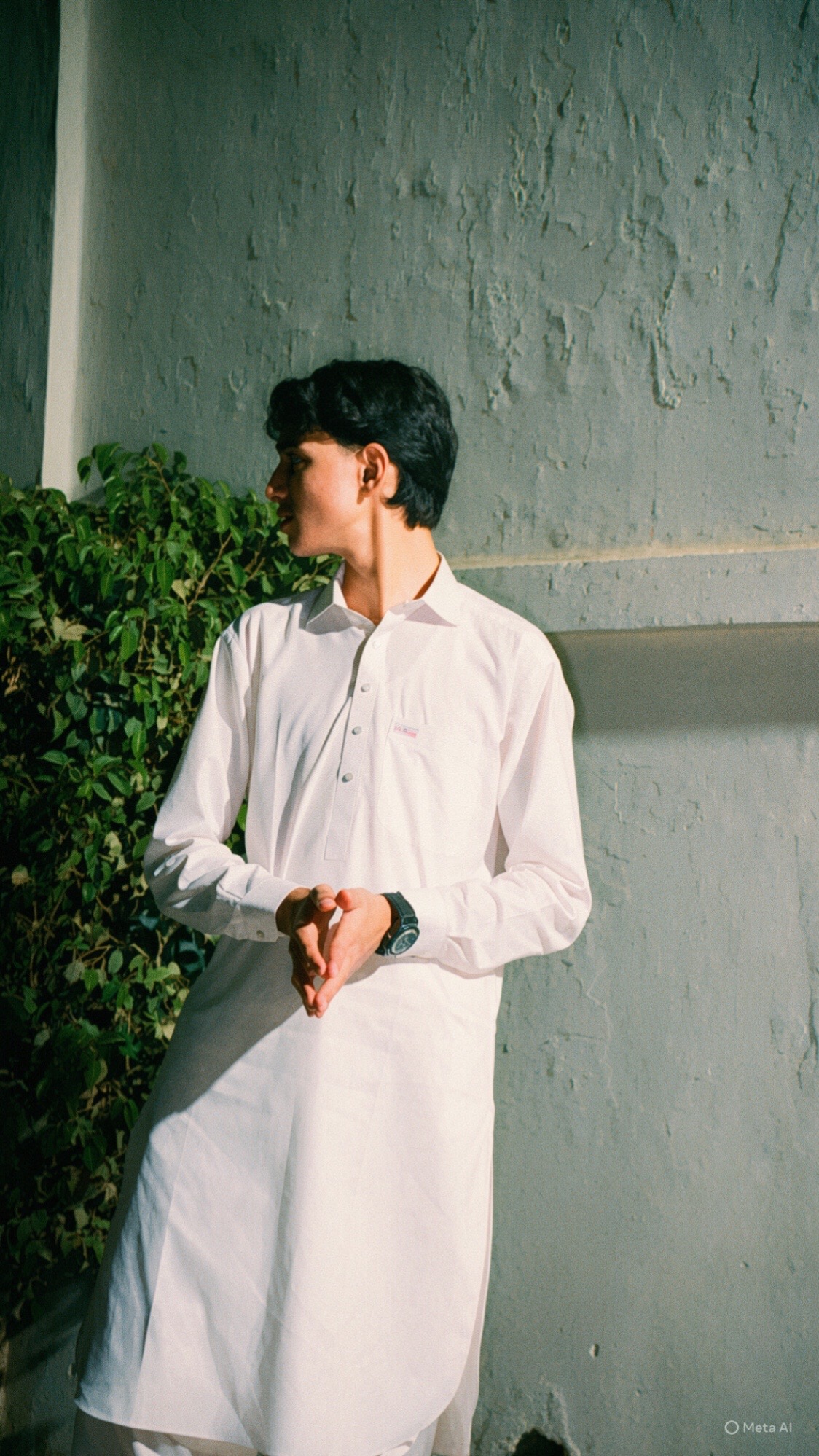 @𝑨𝒅𝑬𝒆𝑳_𝑩hÃi🚩