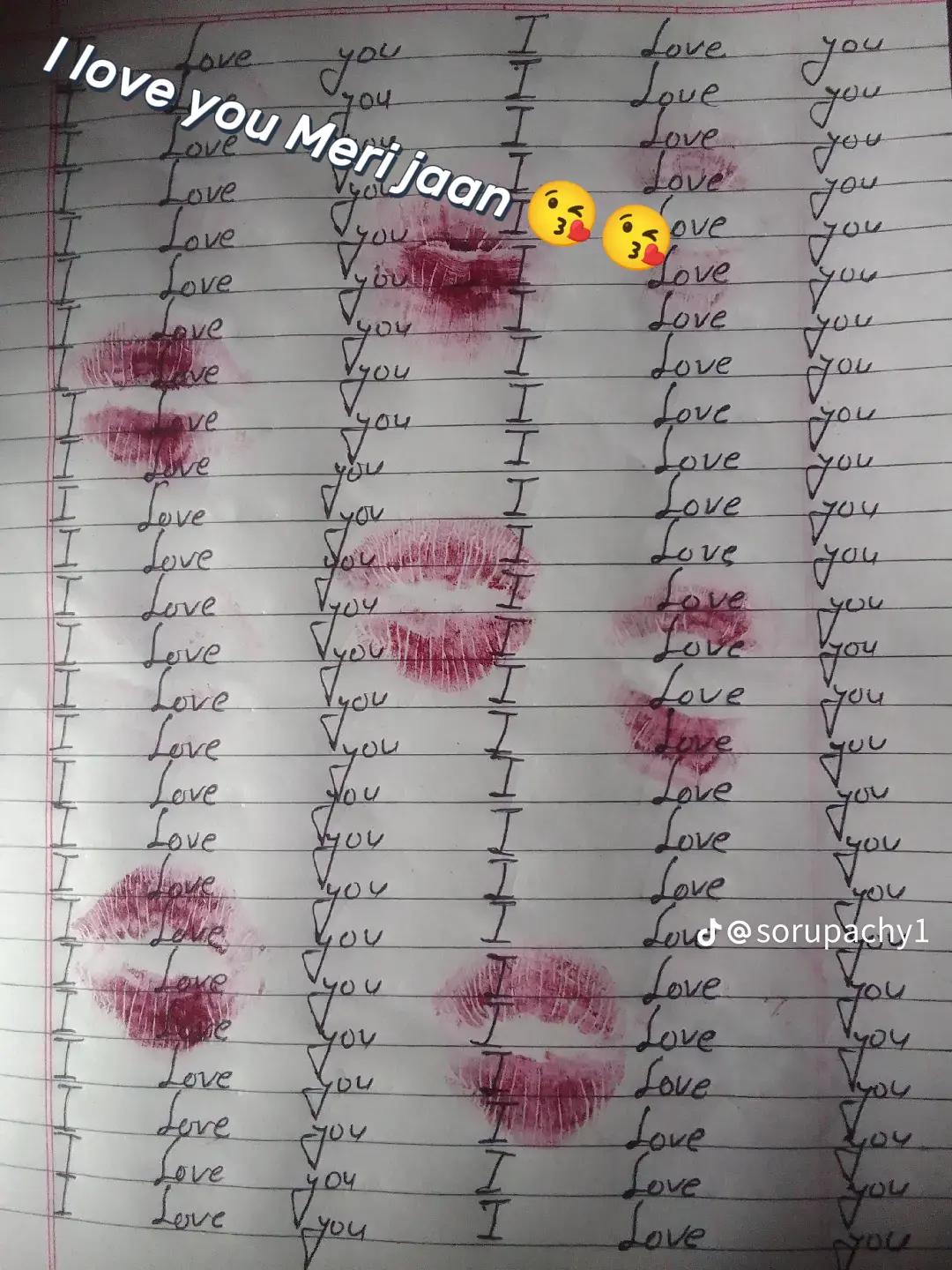@🥀 sanam__teri__ kasam 🥀💔🥀