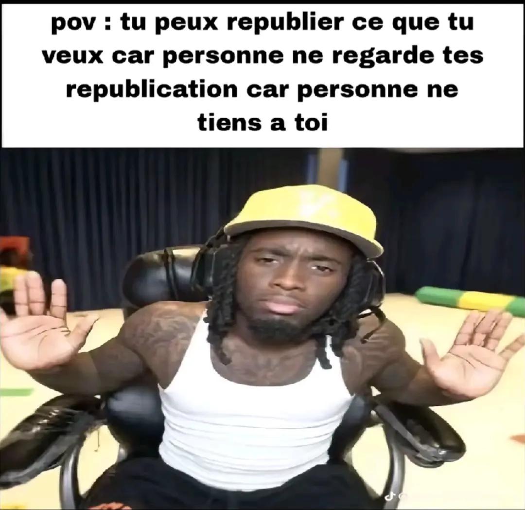 @🐯🥀