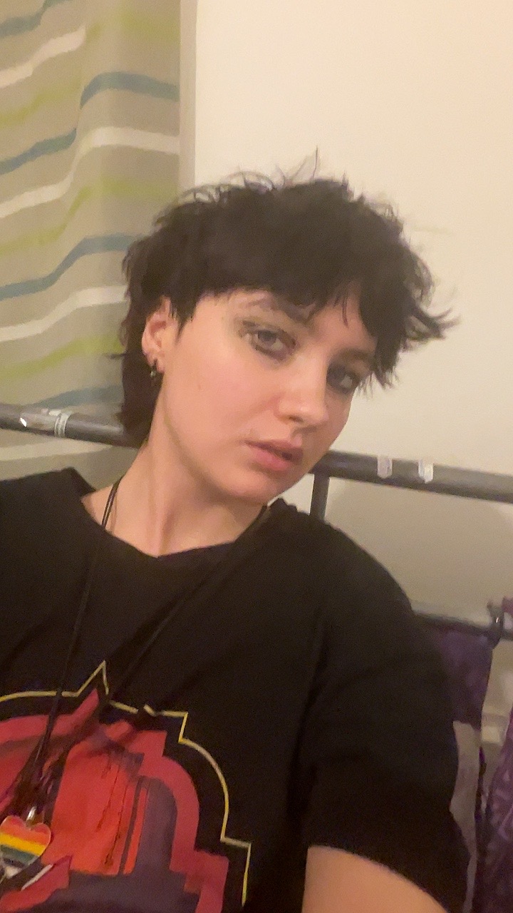 @caelenorion