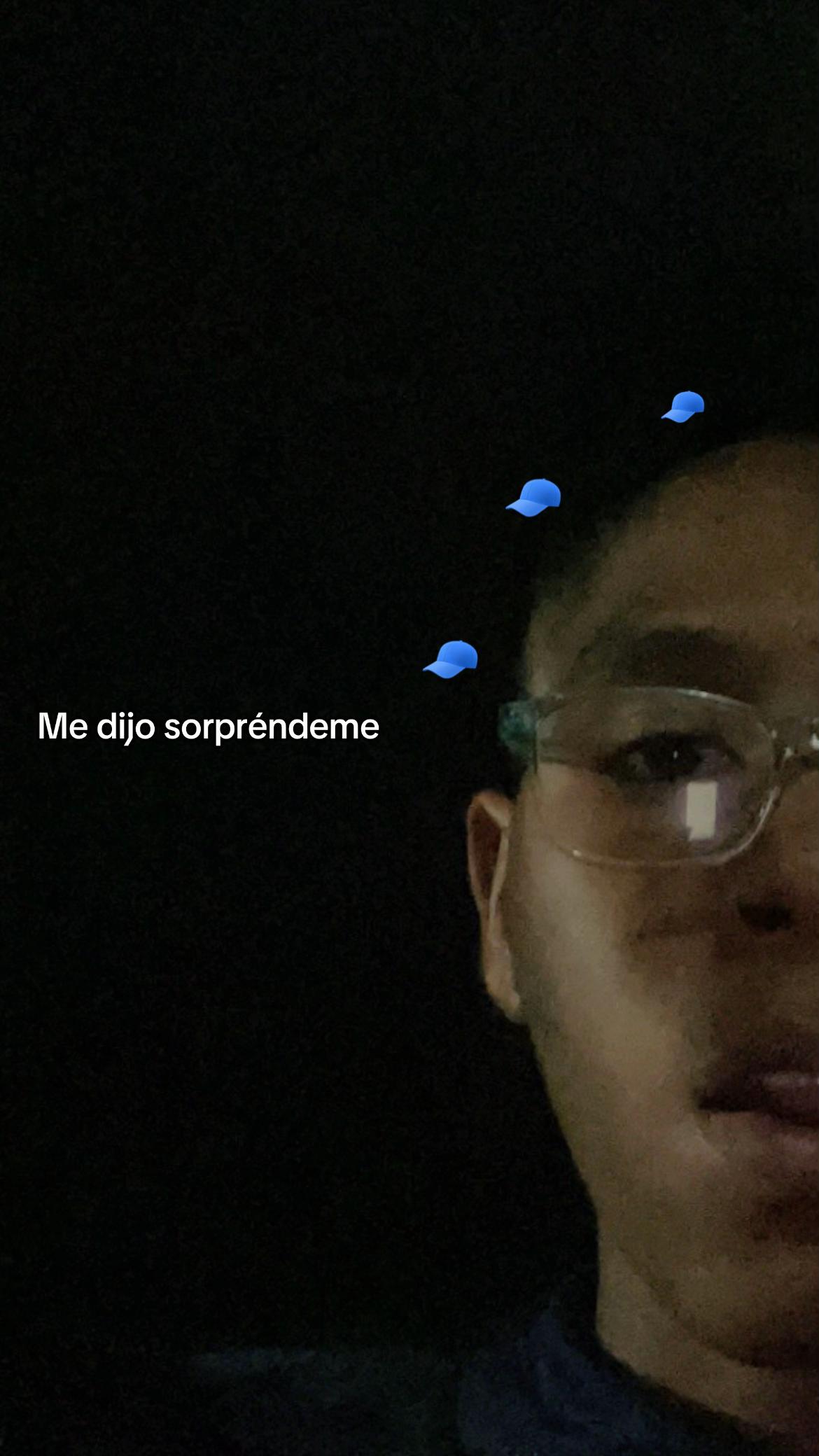 @Aʙʀᴇᴜssss
