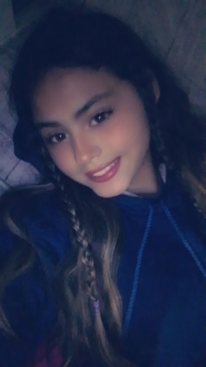 @María_okk.367188
