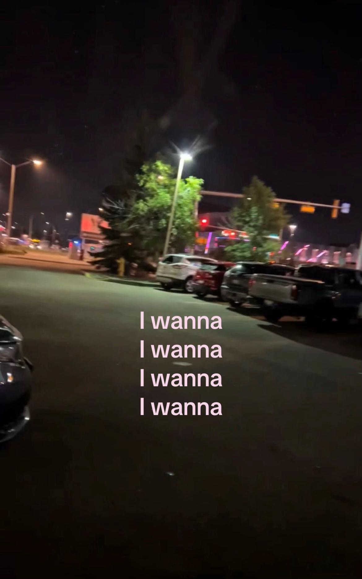 @𝑒𝑖𝑙𝑙