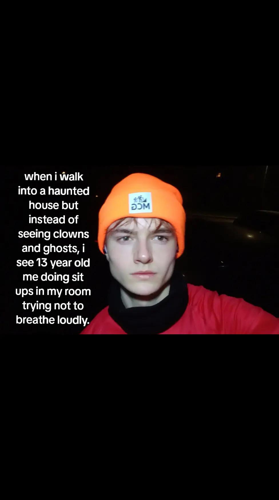 @LEE
