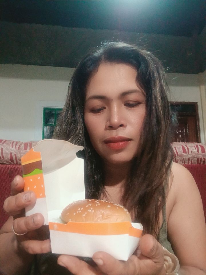 @imjen2315❤️