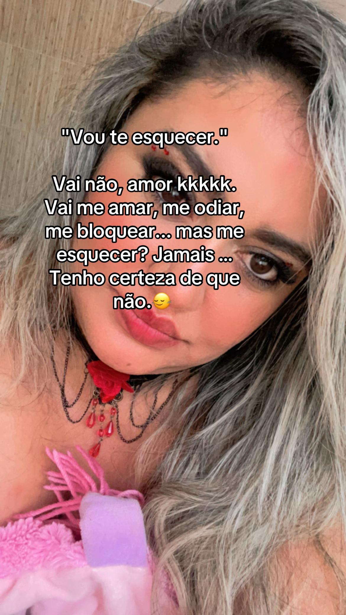 @Kellen Cristina🥰