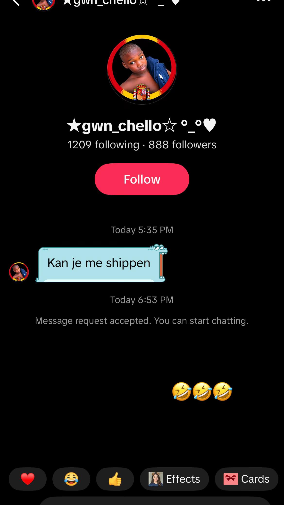 @su_shippin_Acc🇸🇷