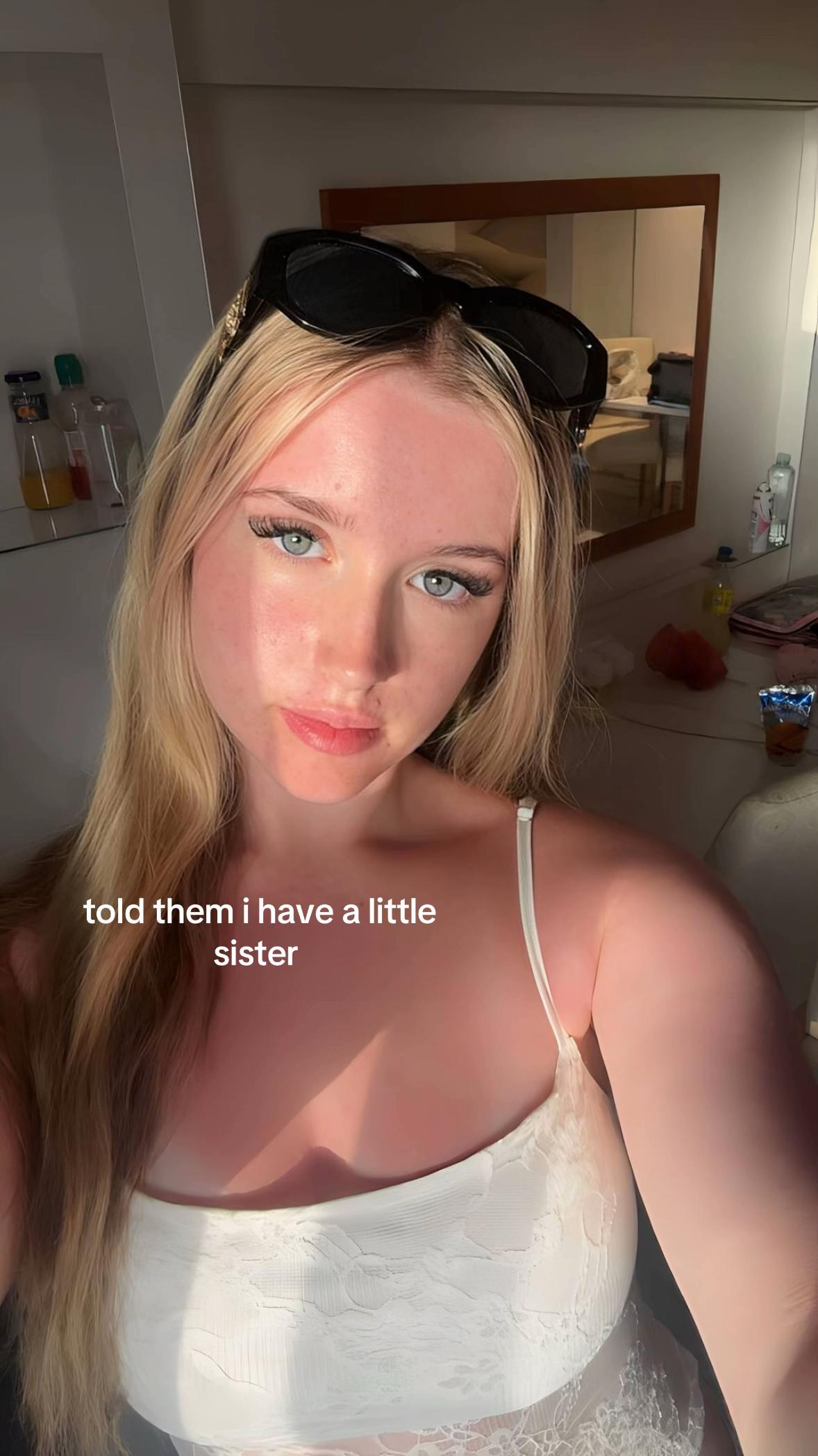 @A