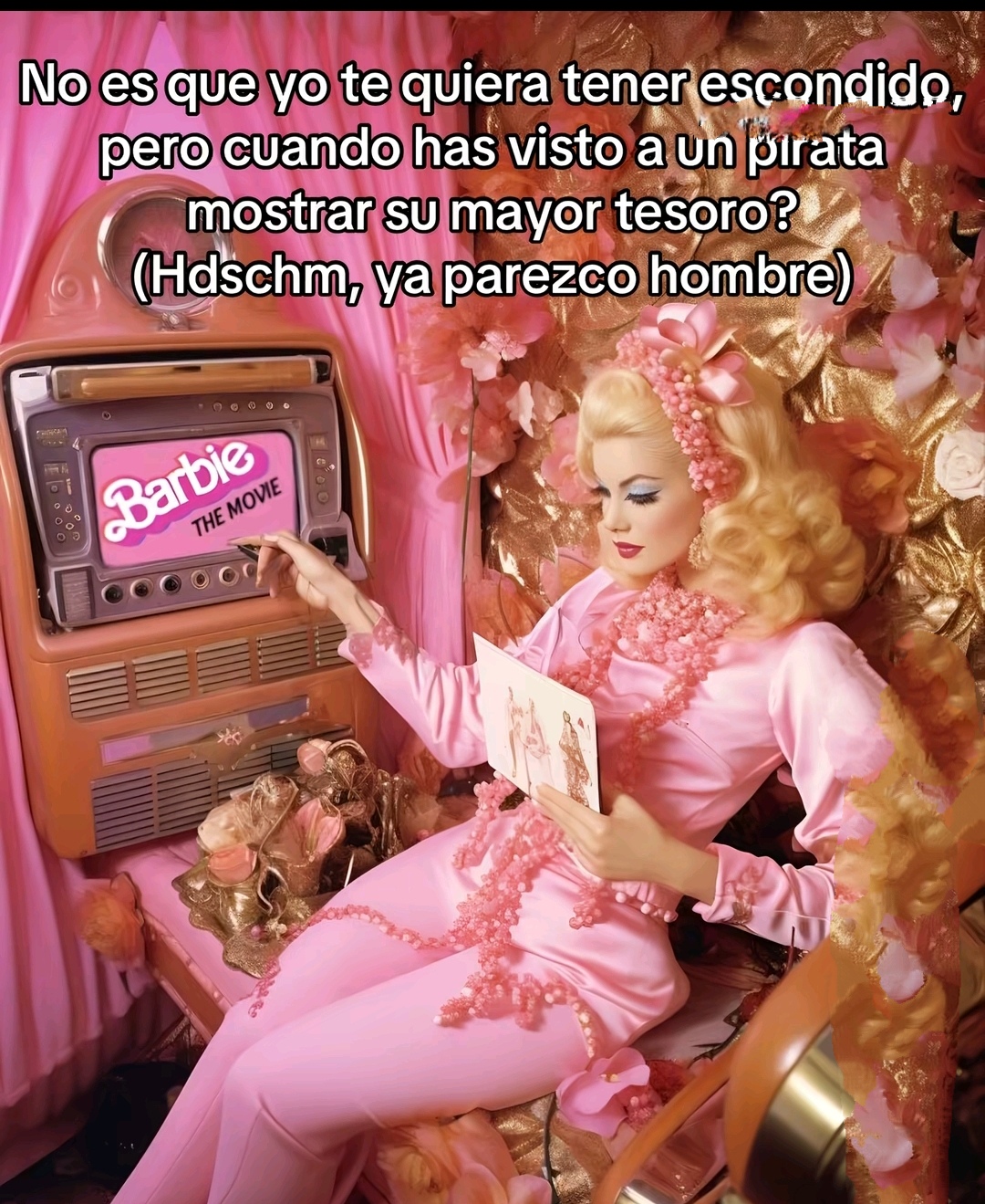 @Edith Martínez