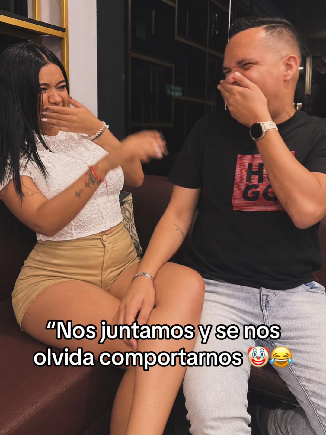 @Elianis Ruiz