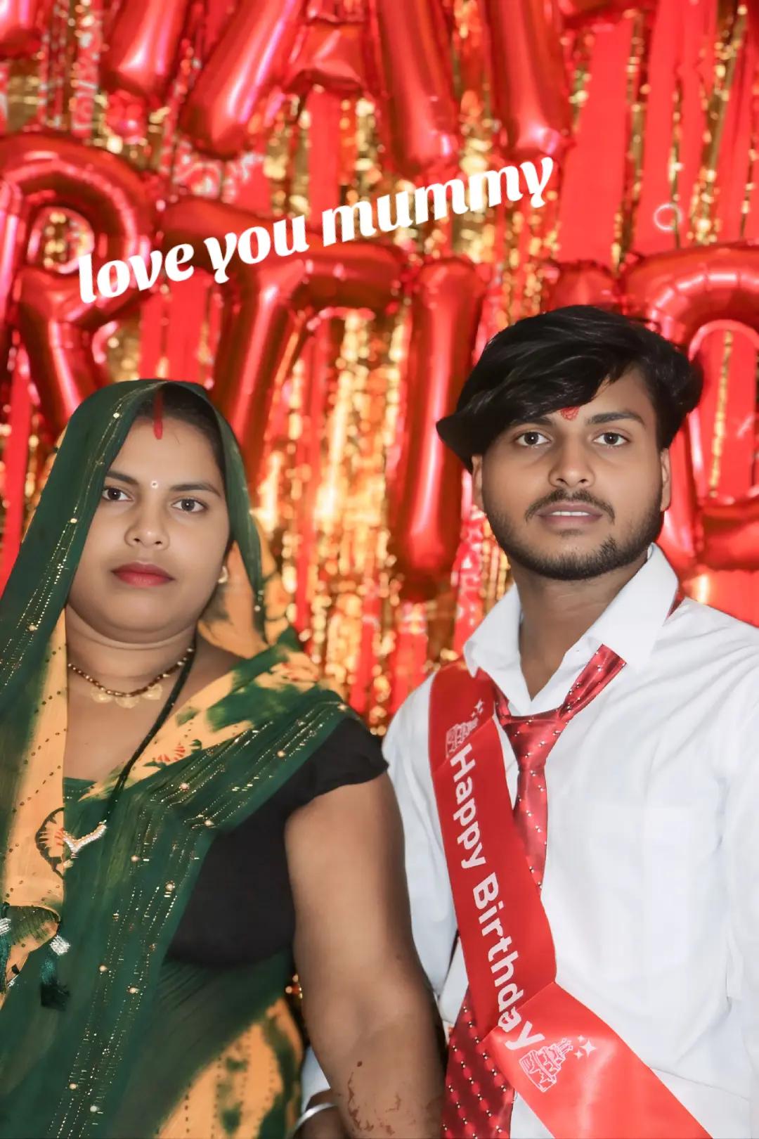 @ABHI