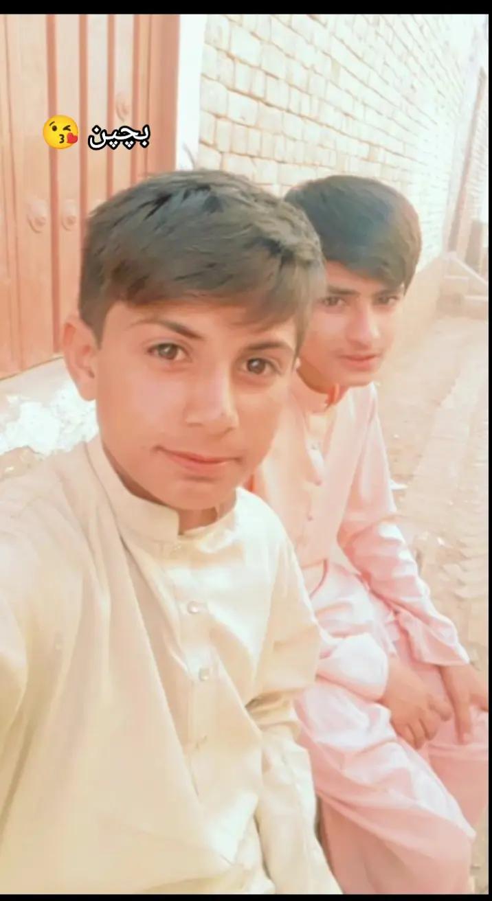 @NAVEED PiTAFi 🥷