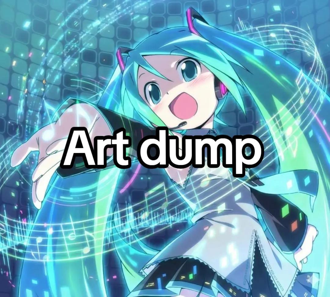 @𖤐 𝖊𝖛𝖎𝖑 𝕽 𖤐
