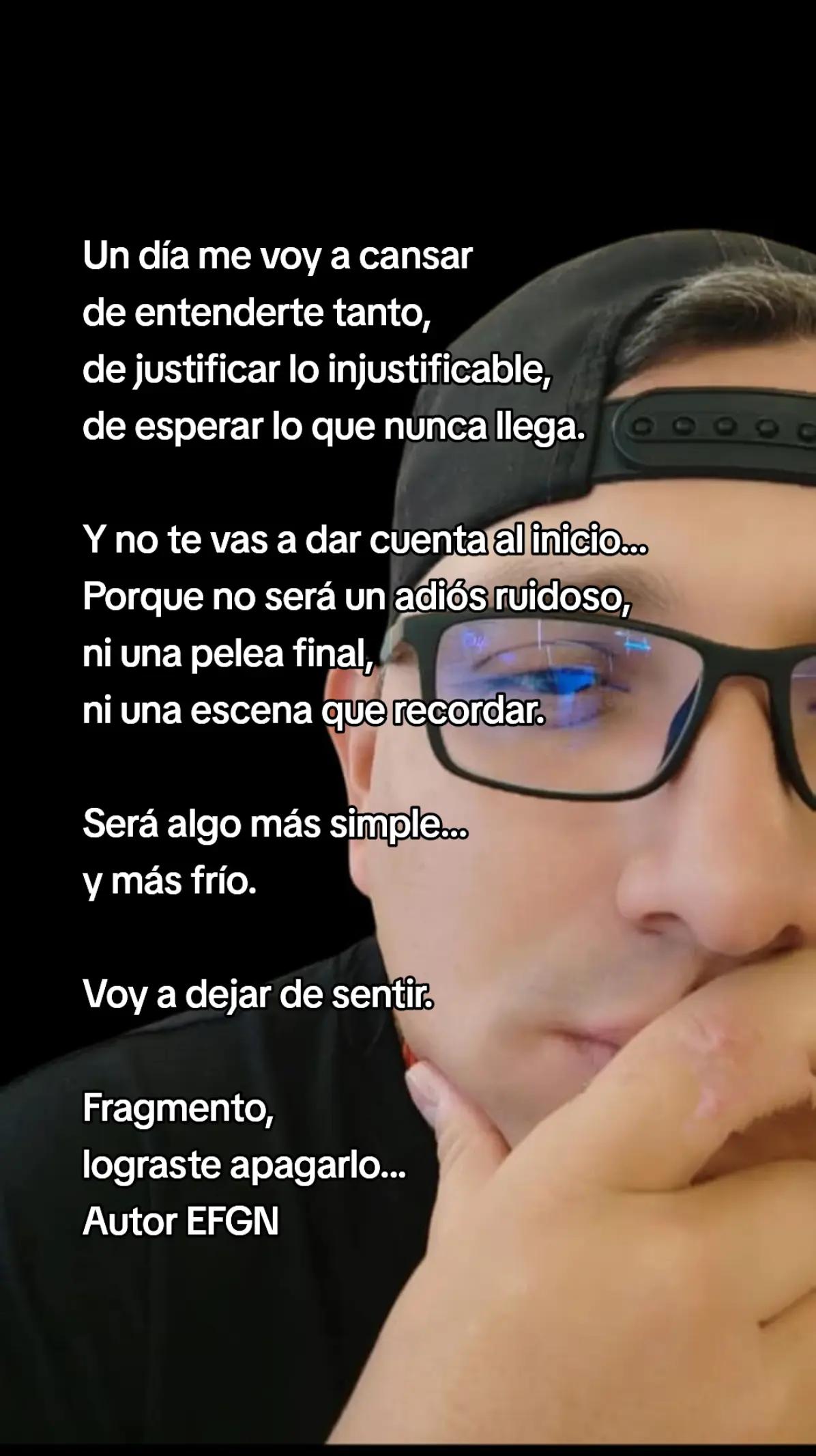 @Pipe escribe | Escritor