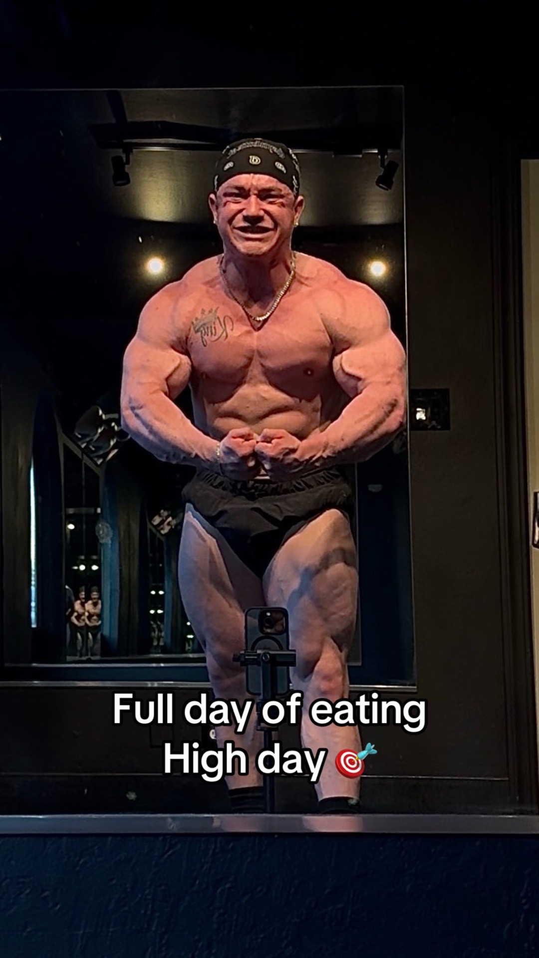 @Ifbbpro.stevieking