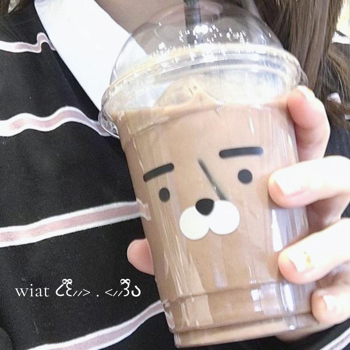 @viii_won