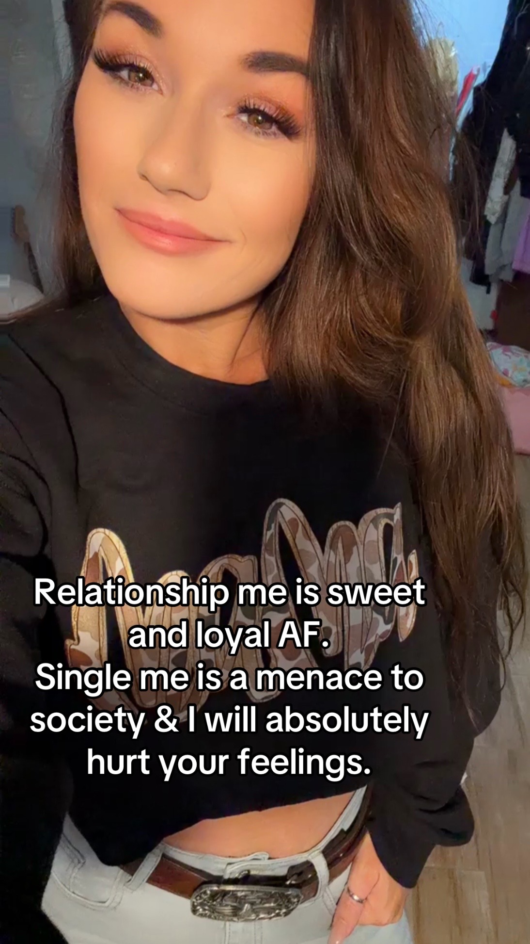 @Laura Walton
