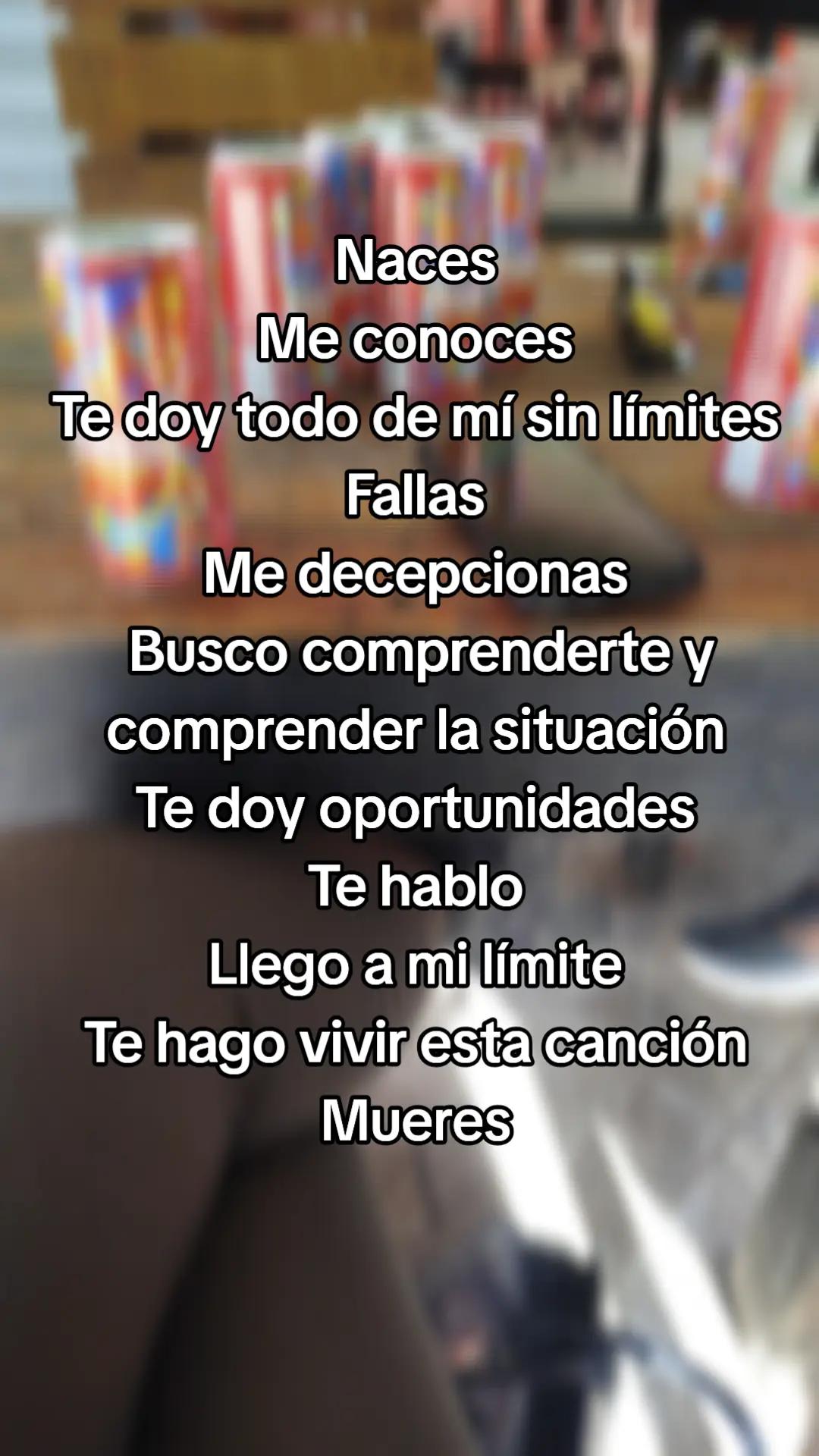 @rositorrez0