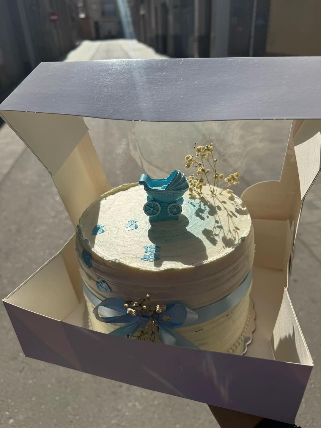 @🧁Dulces Caprichos🧁