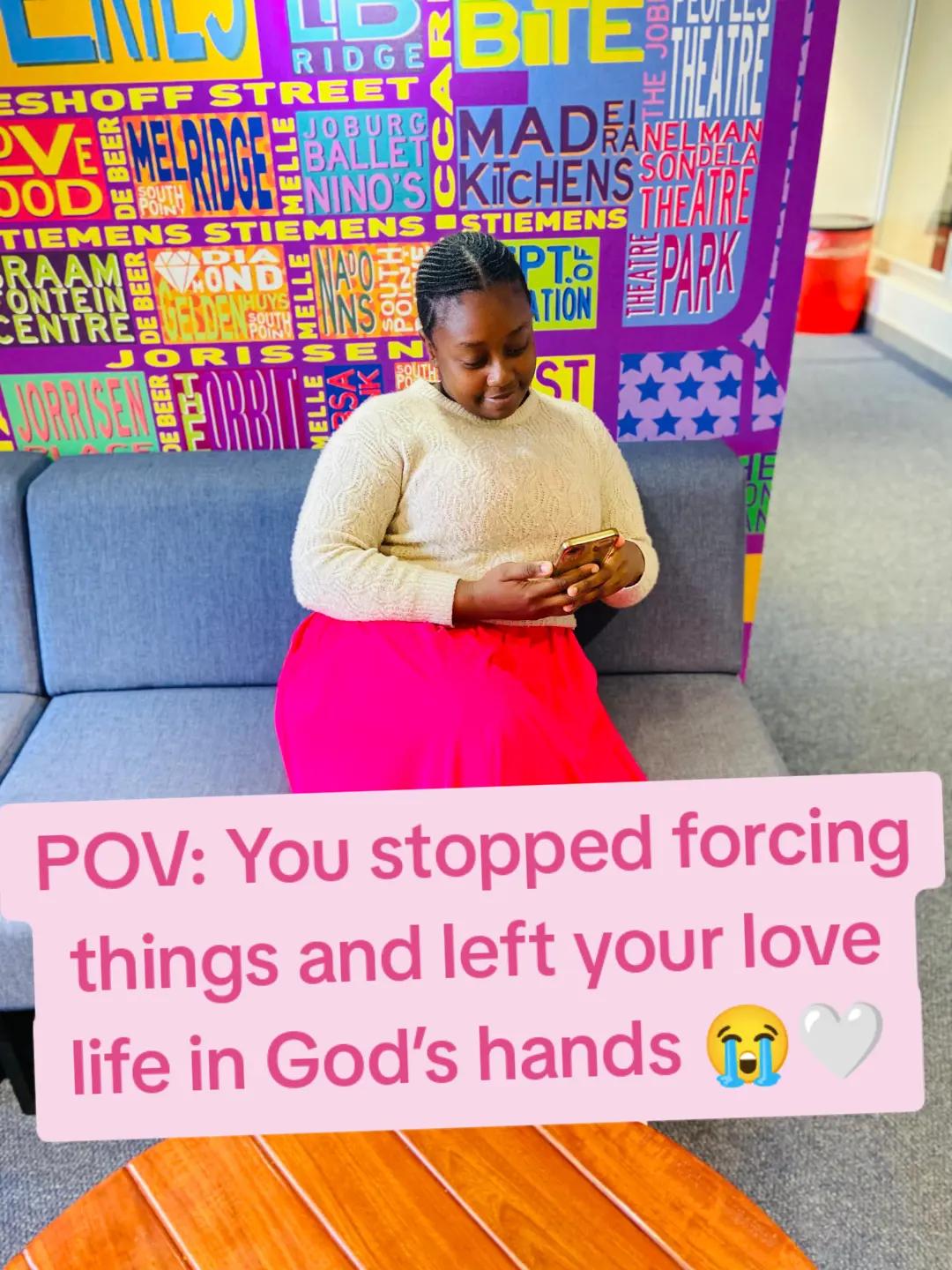 @karabo Mokoena