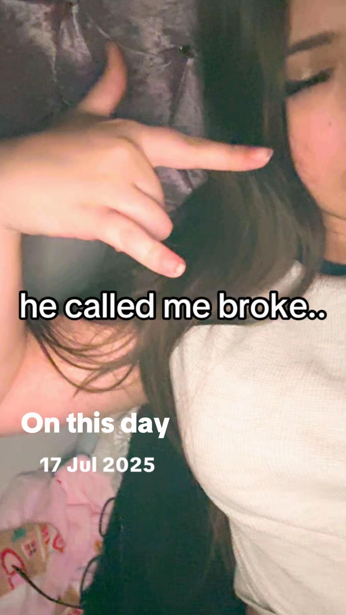 @jade🌶️