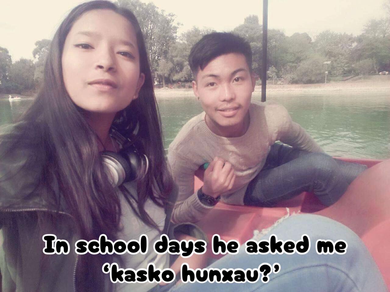 @Sujitsarusa