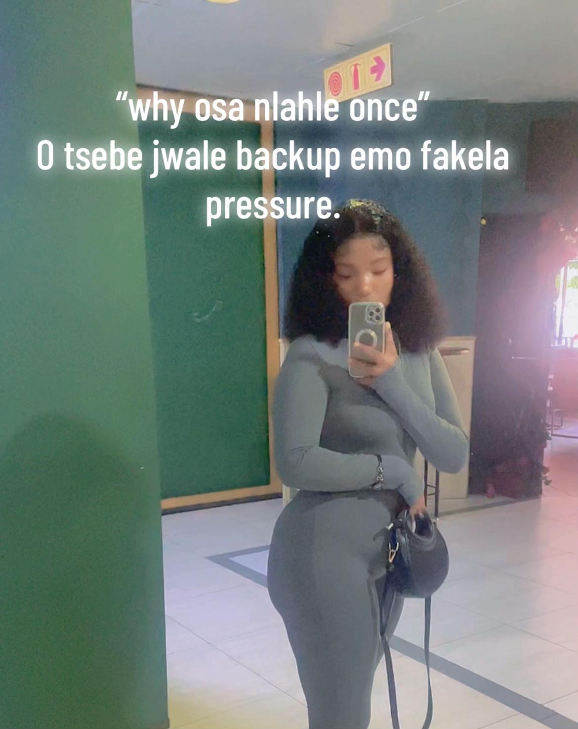 @B🤎