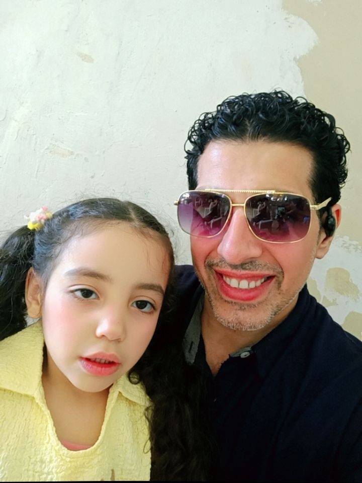 @Osama Mohamed