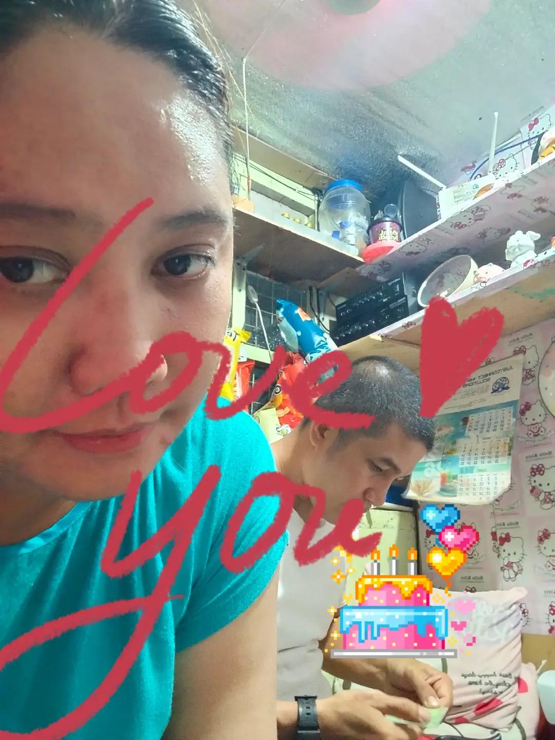 @Agatha@17