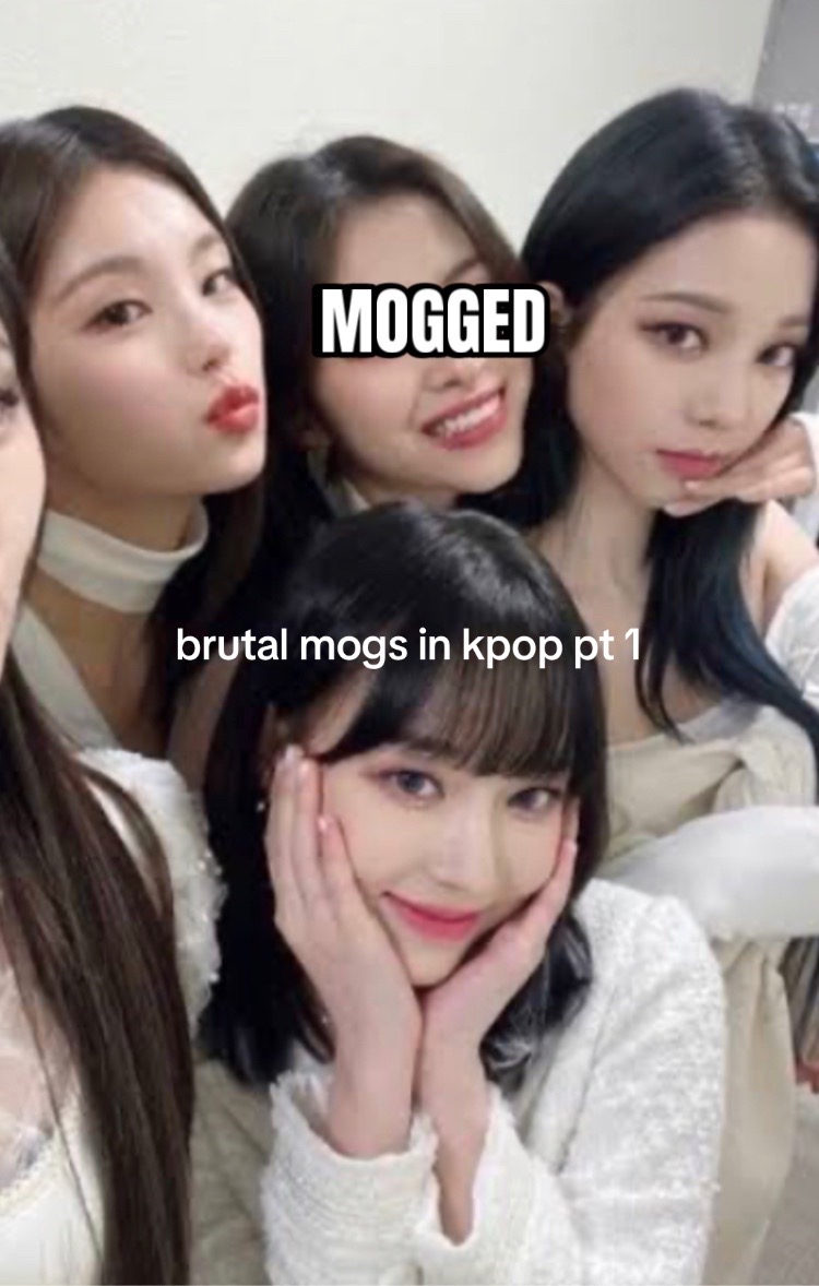 @SPREAD&ensp;POSITIVITY