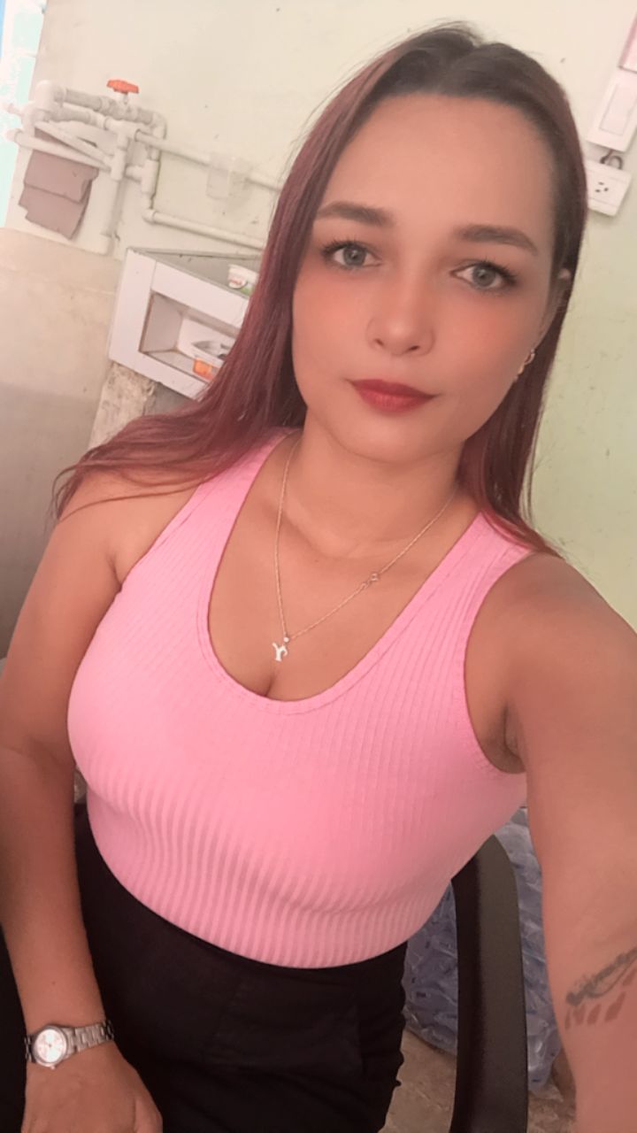 @Yaneth Restrepo